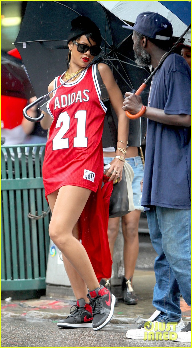 adidas basketball jersey dress