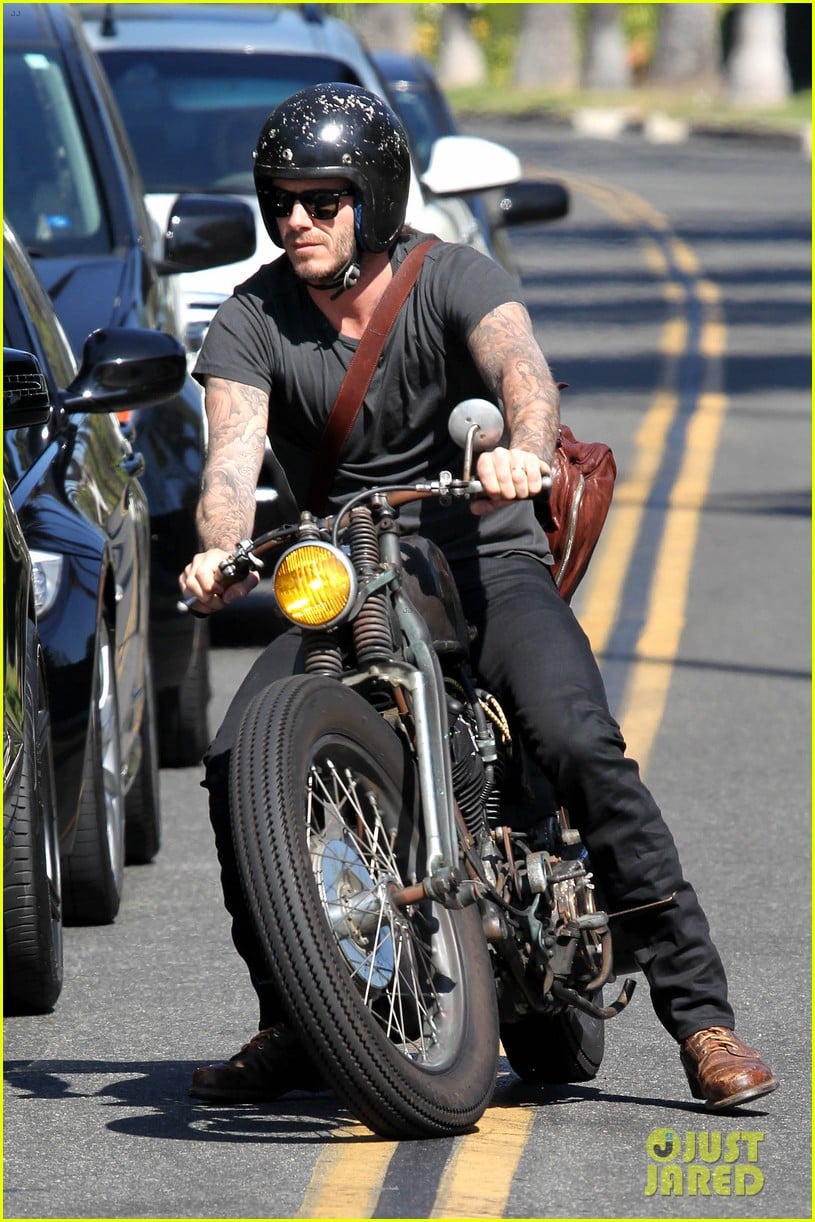 david-beckham-rides-motorcycle-in-los-angeles-all-week-14.jpg