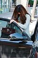 selena gomez grabs coffee with mom mandy 18
