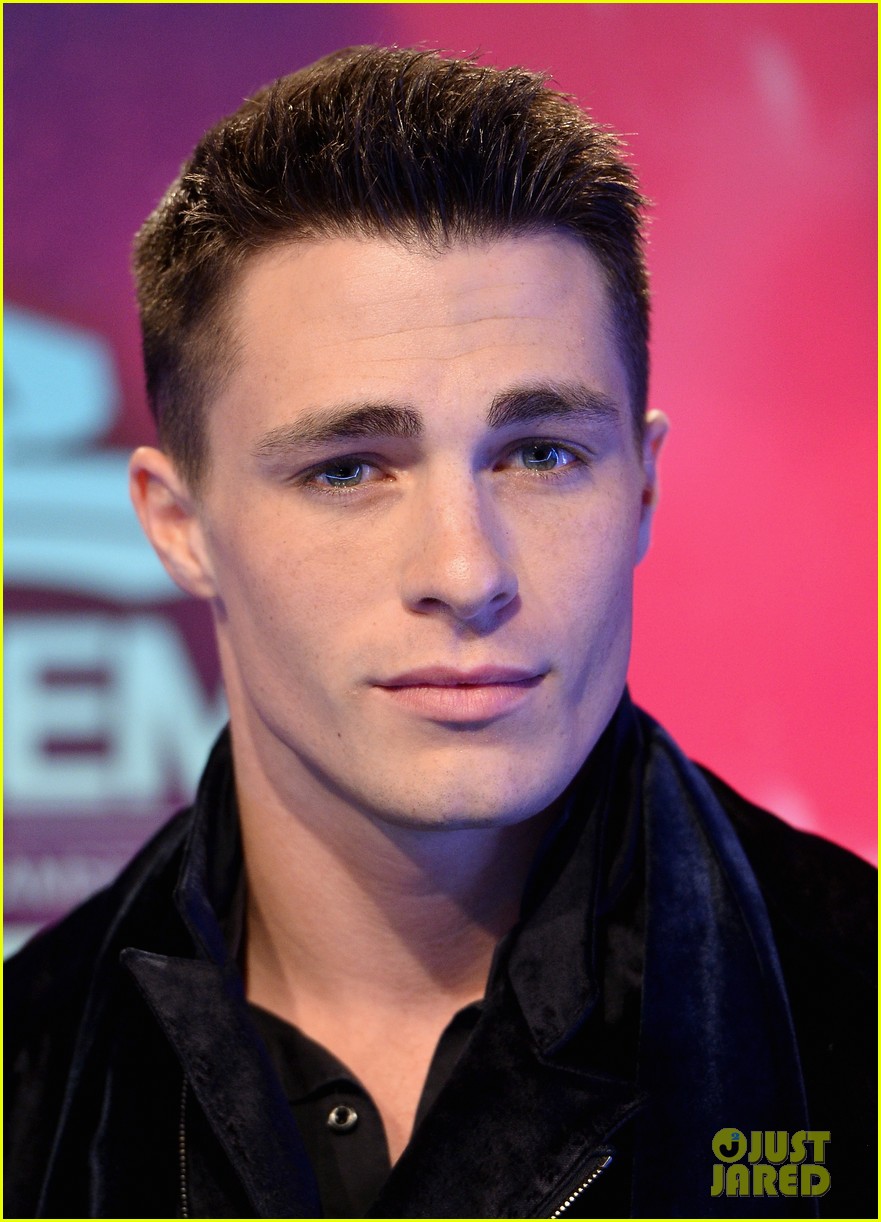 louise-roe-colton-haynes-mtv-ema-2013-re