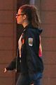 Kristen Stewart: Thanksgiving Day Grocery Shopping! | Kristen Stewart