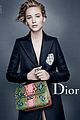 jennifer lawrence stuns in new dior campaign images 01