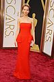 jennifer lawrence oscars 2014 red carpet 03