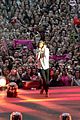 one direction wembley performance june 08