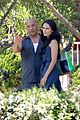 vin diesel gives jordana brewster huge hug for fast furious 7 03