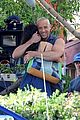 vin diesel gives jordana brewster huge hug for fast furious 7 15