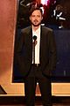 kit harington aaron paul guys choice awards 2014 12