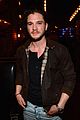 kit harington aaron paul guys choice awards 2014 14