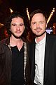 kit harington aaron paul guys choice awards 2014 19