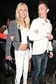 tara reid responds to jason biggs mean comments 21