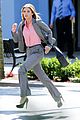 annalynne mccord can run in heels photographs 06