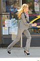 annalynne mccord can run in heels photographs 16