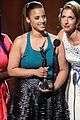 orange is the new black wins big at young hollywood awards 2014 17