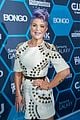 kelly osbourne brings out her best looks as host for the young hollywood awards 05
