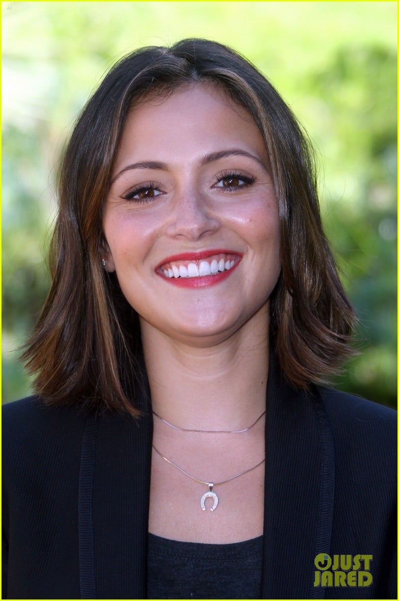 Italia Ricci Engagement Ring gallery9240 My Hotz Pic