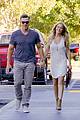 leann rimes steps out after getting backlash for rape joke 01