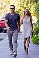 leann rimes steps out after getting backlash for rape joke 10