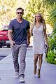 leann rimes steps out after getting backlash for rape joke 12