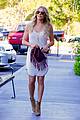 leann rimes steps out after getting backlash for rape joke 13