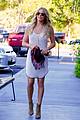 leann rimes steps out after getting backlash for rape joke 15