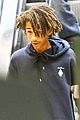 jaden smith loves kylie jenner 02