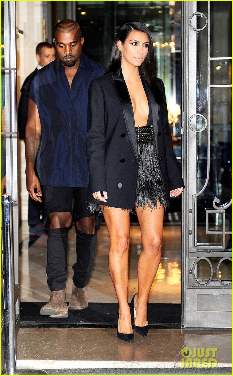 photos sexy kim kardashian