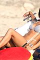 nicole scherzinger bikini body 06