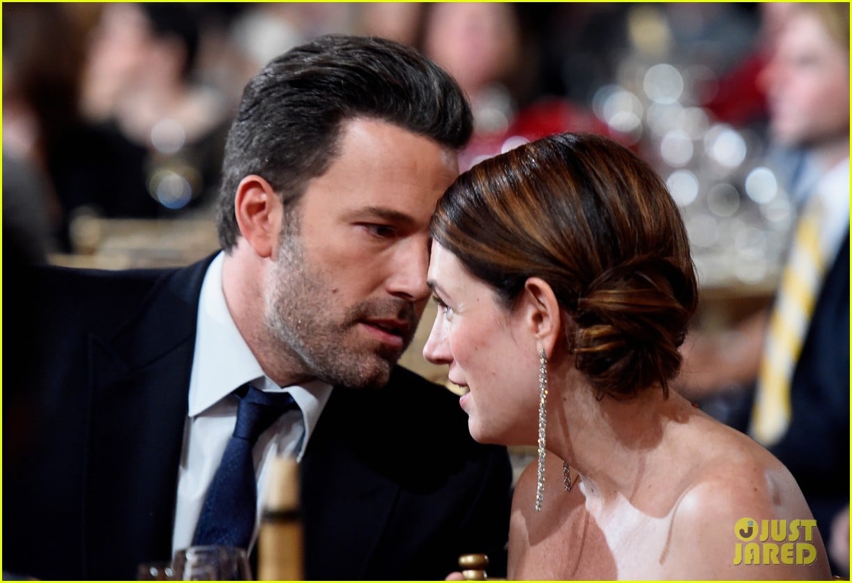 Hollywood Film Awards 2014