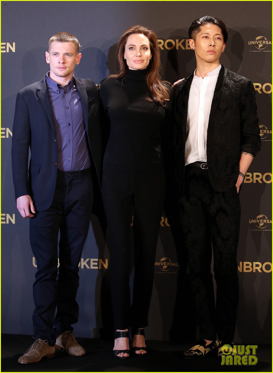 angelina-jolie-unbroken-photo-call-berli