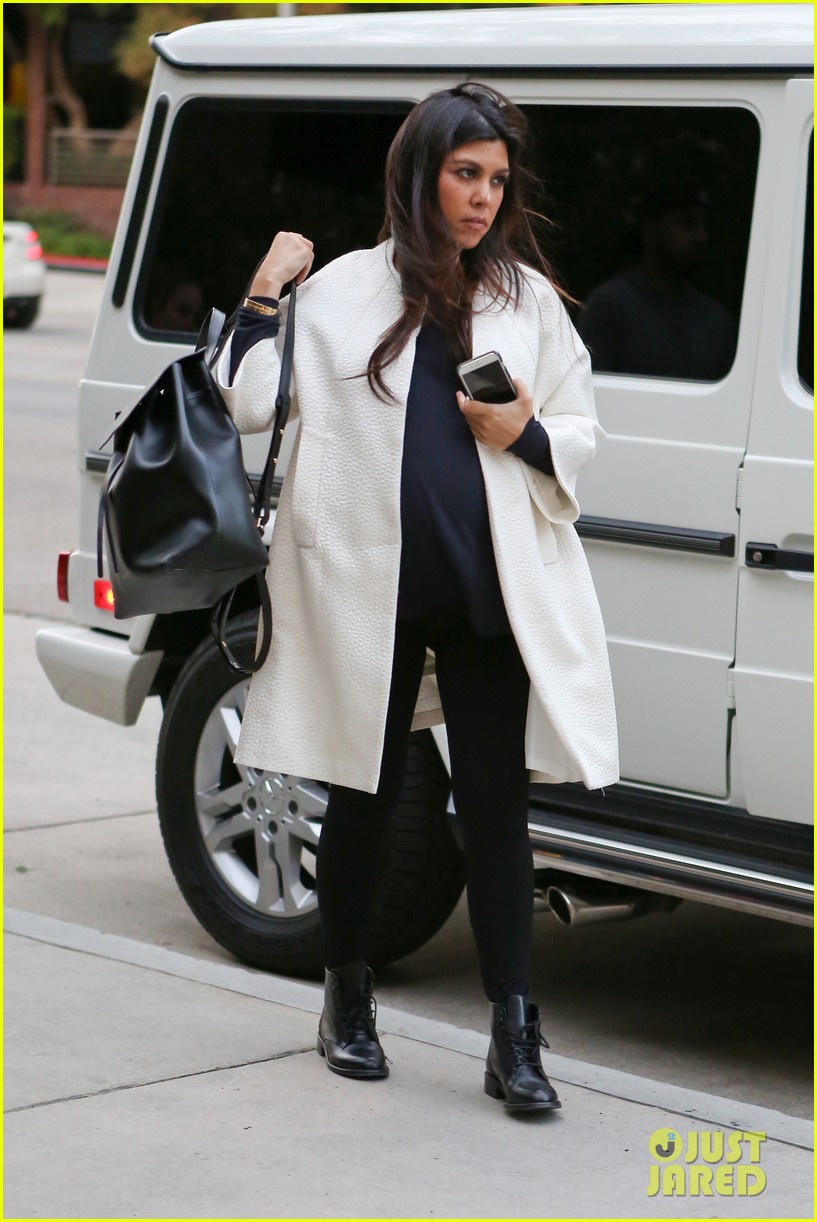 kendall jenner rucksack