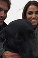 ian somerhalder nikki reed want you to adopt dog 01