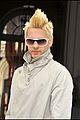 jared leto teases haircut plans 02
