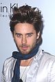 jared leto teases haircut plans 06