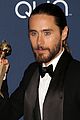 jared leto teases haircut plans 26