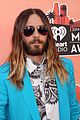 jared leto teases haircut plans 34