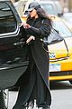 rihanna goes braless for a shopping trip in nyc 01