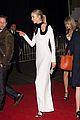 taylor swift kanye west hang out again brits 04