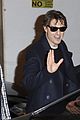tom cruise busy philipps didnt talk katie holmes 15