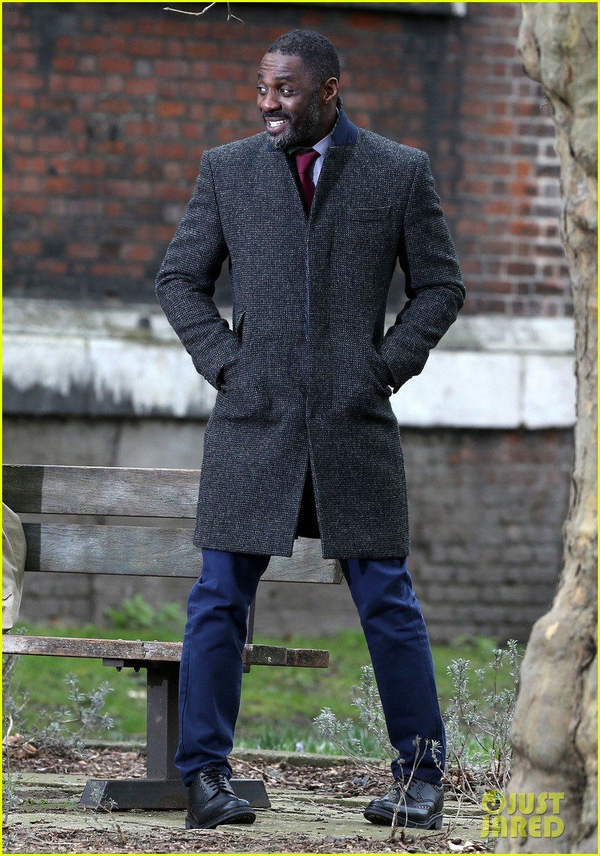 idris elba jacket luther