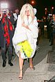 taylor swift gaga gush on twitter 01