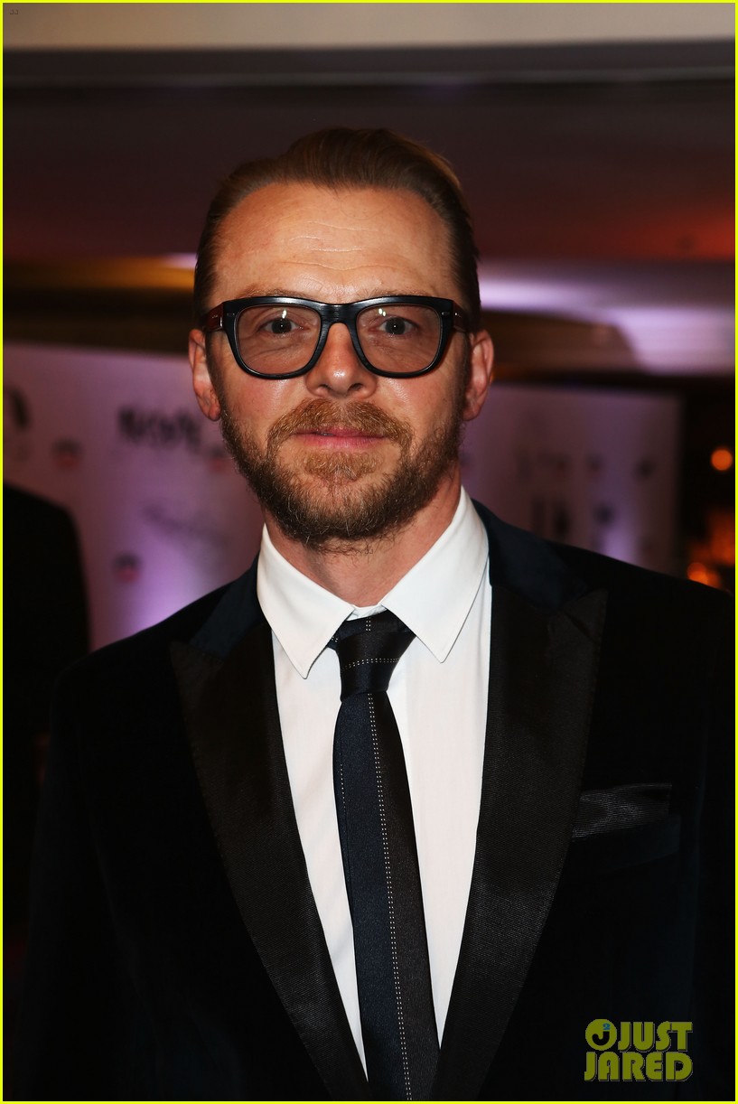 Full Sized Photo of jessica chastain henry cavill jameson empire 08