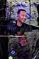 john legend talks about chrissy teigens nude photos 05