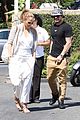 jennifer lopez casper smart spotted out to lunch 08