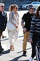 jennifer lopez casper smart spotted out to lunch 20