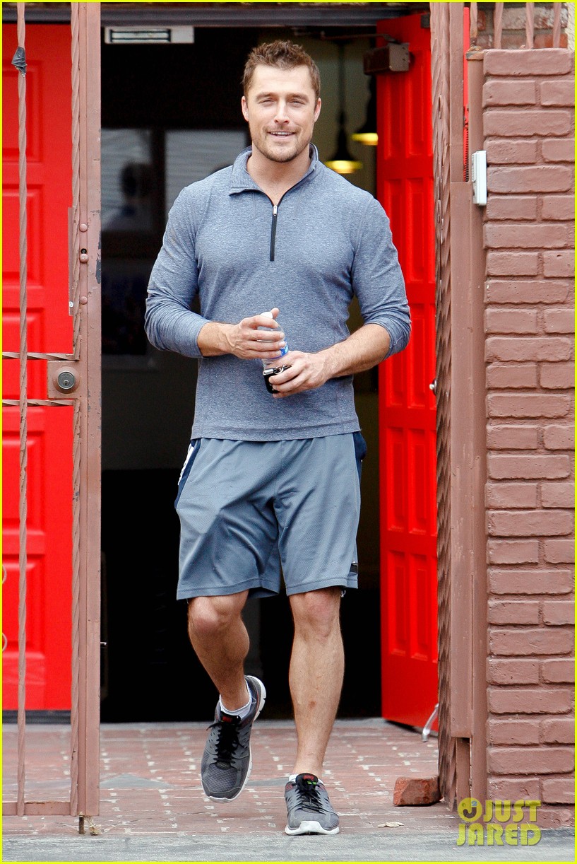 dating site search engine