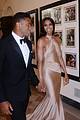 ciara russell wilson make first appearance as a couple 02