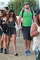 joshua jackson diane kruger nina dobrev 2015 coachella 04