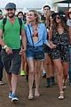 joshua jackson diane kruger nina dobrev 2015 coachella 08