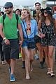 joshua jackson diane kruger nina dobrev 2015 coachella 09