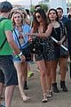 joshua jackson diane kruger nina dobrev 2015 coachella 10